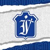 Logo of telegram channel industrialeslha — 🦁Industriales12🦁
