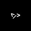 Логотип телеграм канала @industrialproglyc — Industrial Programming