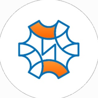 Логотип телеграм канала @industriya_automation — ИНДУСТРИЯ | АВТОМАТИЗАЦИЯ | ПРОМЫШЛЕННОСТЬ
