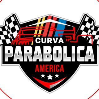 Logo of telegram channel indy_car — Nascar Indycar 🇺🇸