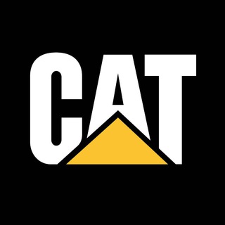 Логотип телеграм канала @indycats — Indycats