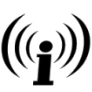 Logo des Telegrammkanals indymedia_de - Indymedia DE