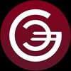 Логотип телеграм канала @ineb_uust — Институт экономики, управления и бизнеса УУНиТ