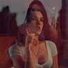 Логотип телеграм канала @inedetka — инᴇдᴇᴛᴋᴀ🌹