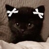 Логотип телеграм канала @inedrecovery — ~Дневник рекавери~