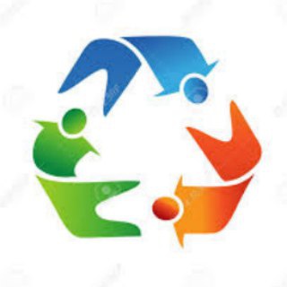 Logo of telegram channel ineea — شبکه اطلاع رسانی و آموزش محیط زیست ایران