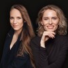 Логотип телеграм канала @ineedhrcom — Ineed HR