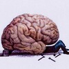 Логотип телеграм канала @ineedpsyhelp — Психолог Екатерина Текина 🧠
