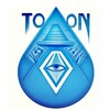 Логотип телеграм канала @ineedyouton — Ineed you Ton