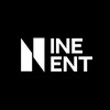 Логотип телеграм канала @ineent — INE ENTERTAINMENT | OI