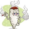 Logo of telegram channel ineffablegreens — Watkins Exotics Distro💨⛽