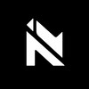 Логотип телеграм -каналу inelvoice — INEL