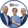 Логотип телеграм канала @inerp_resource — ПСИХОЛОГИЯ ДЛЯ ЖИЗНИ И ПРОФЕССИИ
