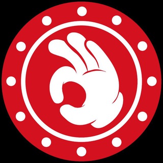 Logo del canale telegramma inerrorediprezzo - 🚨ERRORI DI PREZZO🚨
