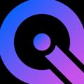 Telegram channel INERTIX Metaverse logo
