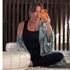 Логотип телеграм канала @inessa_nikolaenkova77 — Инесса | Архитектор новой жизни
