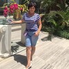 Логотип телеграм канала @inessalagrel — Турагентство TRAVEL INESS