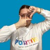 Логотип телеграм канала @inessasavvyenglish — SavvySpeakEnglish 🇬🇧🇺🇸