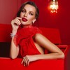 Логотип телеграм канала @inessatxt — Inessa.txt