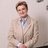 Логотип телеграм канала @inessbusiness — Инесса Нодия