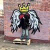 Логотип телеграм канала @inesskamama — ИНЕССКА.