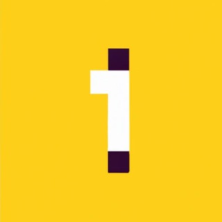 Логотип телеграм канала @inetolog — 📝Заметки Инетолога | Авторский проект