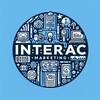 Logo of telegram channel inetractmarket — 𝑰𝒏𝒕𝒆𝒓𝒂𝒄 𝑴𝒂𝒓𝒌𝒆𝒕