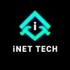 Logo of telegram channel inettech2544 — 𝐢𝐍𝐄𝐓 𝐓𝐄𝐂𝐇𝐘
