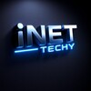Logo of telegram channel inettechy254 — 𝐢𝐍𝐄𝐓 𝐓𝐄𝐂𝐇𝐘