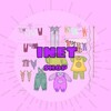 Telegram kanalining logotibi inetttshooppp — INET SHOP
