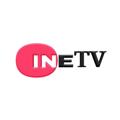 Logotipo do canal de telegrama inetv06 - INDIAN NEWS EXPERT