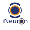 Logo des Telegrammkanals ineuronds - INeuron.ai Master Data Science Course
