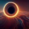 Логотип телеграм канала @ineurospace — ГОРИЗОНТ СОБЫТИЙ | SPACEX | НОВОСТИ | ЗАПУСКИ