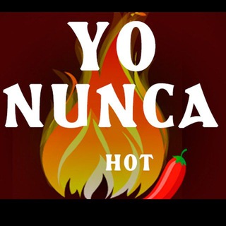 Лагатып тэлеграм-канала inevernever — 🚫ɎØ ₦Ʉ₦₵₳ ⱧØ₮❌🔞😏