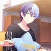 Логотип телеграм канала @ineversekai — Я НИКОГДА НЕ PJ SEKAI !
