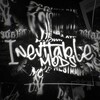 Логотип телеграм канала @inevitblework — inevitable mods