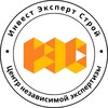 Telegram channel Остап Карелин-Строительная Экспертиза, Технадзор. logo