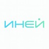 Логотип телеграм канала @ineysmr — ИНЕЙ