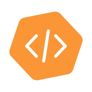 Логотип телеграм канала @inf_easy — ЕГЭ по информатике с MAXIMUM EDUCATION