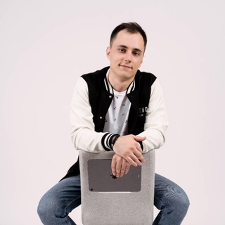 Логотип телеграм канала @inf_ent — Инфа be like 1 1=10 | Информатика ЕНТ