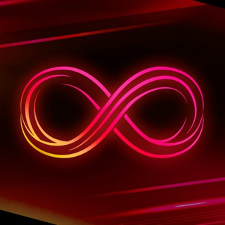 Логотип телеграм канала @inf_sci — Инфинитель