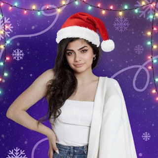 Логотип телеграм канала @inf_shkolkovo — Информатика с Мане | Школково