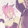 Логотип телеграм канала @inf0brighteyes — ㅤ𓏵 ㅤִ 𝐢̶ָ𝐧⃪ֵֶׂۭ֘֯ۚ𝐟‌꯭𖹭⃪ְۣׅؔ᤺ᝳ⎯͡ 𓎠𓎠