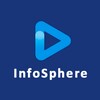 Logo of telegram channel inf0sphere — InfoSphere