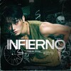 Логотип телеграм канала @inf3rrn0 — ЗАКРЫТ. INFIERNO