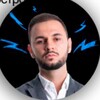 Логотип телеграм канала @inf_100b — ИНФОРМАТИКА СЕНТЯБРЬ ФЛЕШ 2023 100балльный @vebkurse