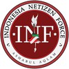 Logo of telegram channel inf_official_channel — Channel INF