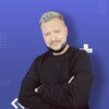 Логотип телеграм канала @inf_reim — Репетитор по информатике | Максим Рейм