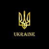 Логотип телеграм -каналу infa_sotka_ua — Інфа Сотка 🇺🇦