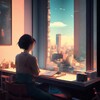 Логотип телеграм канала @infactpsyhology — По факту🕊